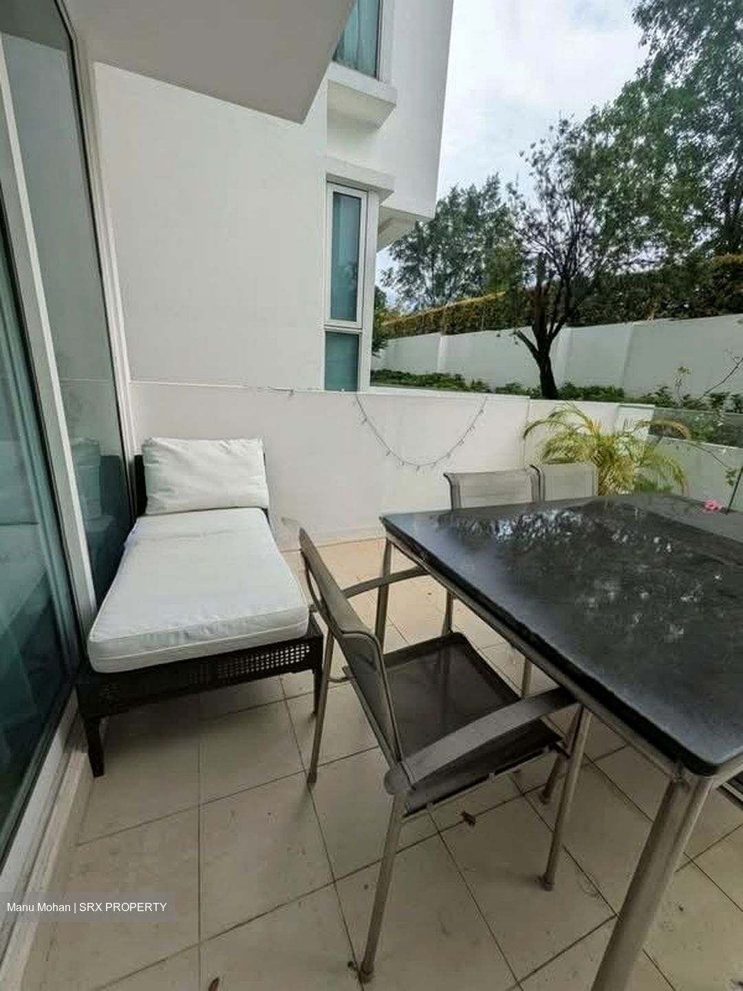 Parc Emily (D9), Condominium #562918611